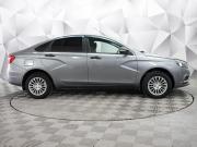 Lada (ВАЗ) Vesta I Ульяновск  - изображение 24