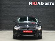 Volkswagen Jetta VI Екатеринбург  - изображение 19