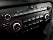 Kia Sportage IV Рестайлинг Москва  - изображение 56