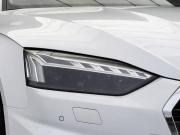 Audi A5 II (F5) Рестайлинг Пермь  - изображение 51
