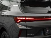 Geely Coolray I Рестайлинг Москва  - изображение 50