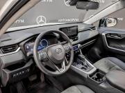 Toyota RAV4 V (XA50) Москва  - изображение 46