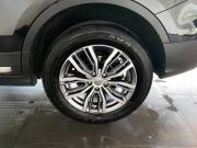 Geely Atlas Pro Чебоксары  - изображение 56