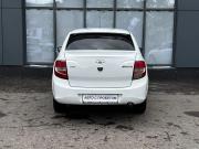 Lada (ВАЗ) Granta I Ярославль  - изображение 20