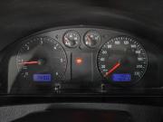 Volkswagen Multivan T5 Воронеж  - изображение 30