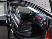 Toyota Camry VII (XV50) Екатеринбург  - изображение 29