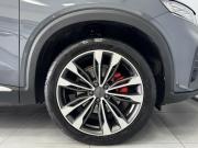 Geely Tugella I Красноярск  - изображение 31
