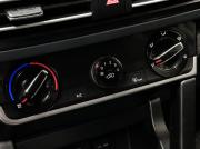 Kia Seltos I Кемерово  - изображение 24