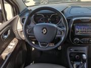 Renault Kaptur I Нижний Новгород  - изображение 28