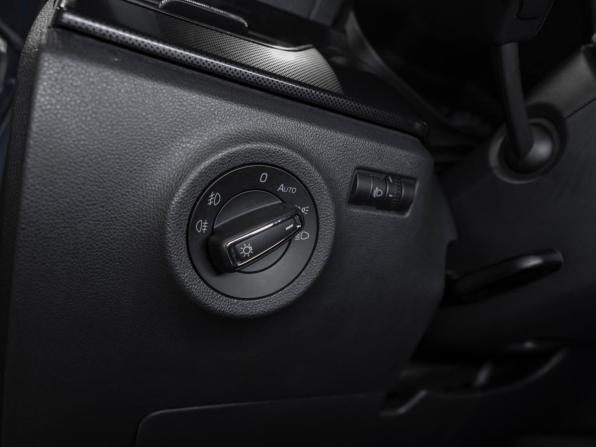 Skoda Rapid II с пробегом 2021 года, цена 1 850 000 рублей, 76674 км, лифтбек, Автокод Объявления