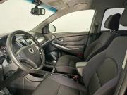 SsangYong Actyon II Рестайлинг Архангельск  - изображение 35