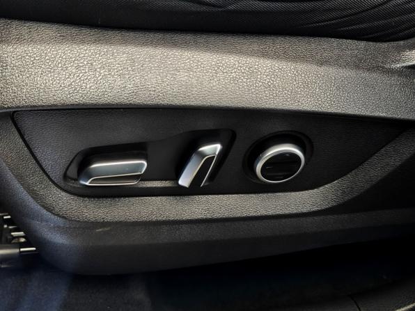 Chery Tiggo 8 Pro Max I Рестайлинг с пробегом 2023 года, цена 2 287 000 рублей, 81000 км, внедорожник, Автокод Объявления