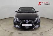 Changan Alsvin Волгоград  - изображение 27