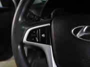Hyundai Solaris I Воронеж  - изображение 34