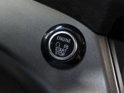 Ford Kuga II Рестайлинг Тюмень  - изображение 54