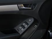 Audi A4 IV (B8) Рестайлинг Москва  - изображение 53