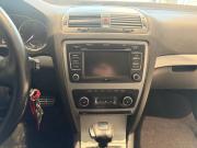 Skoda Octavia II (A5) Рестайлинг Екатеринбург  - изображение 36