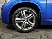 BMW X1 II (F48) Москва  - изображение 24