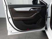 JAC J7 I Тюмень  - изображение 37
