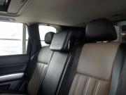 Nissan X-Trail II Рестайлинг Березовский  - изображение 39