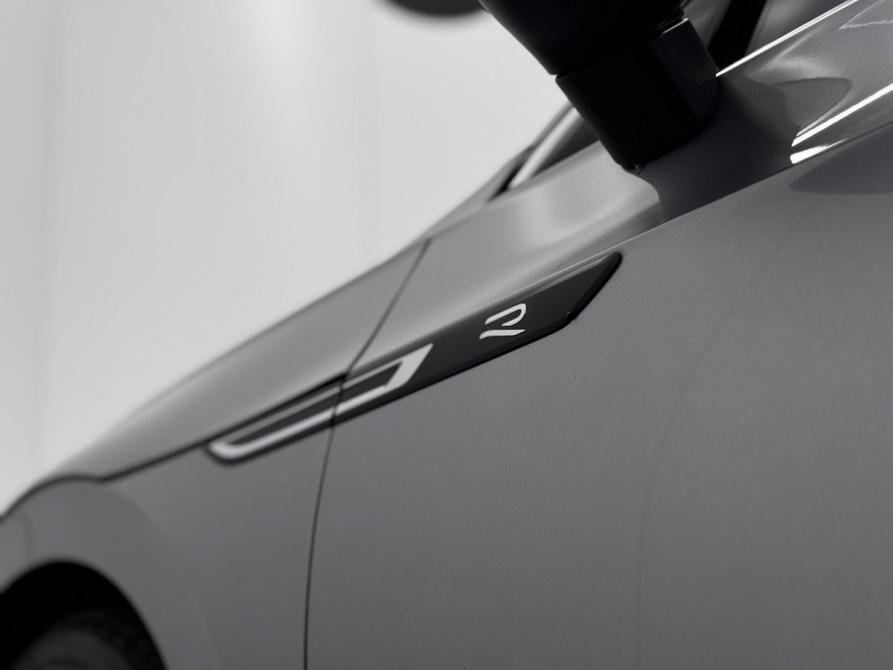 Volkswagen Arteon R Воронеж  - изображение 13