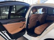BMW 5 серии VII (G30/G31/G38) Чебоксары  - изображение 58