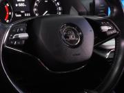 Skoda Octavia IV (A8) Воронеж  - изображение 35