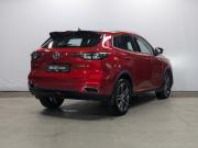 Changan UNI-S I Санкт-Петербург  - изображение 35
