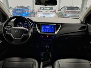Hyundai Solaris II Набережные Челны  - изображение 46