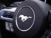 Ford Mustang VI Рестайлинг Москва  - изображение 46