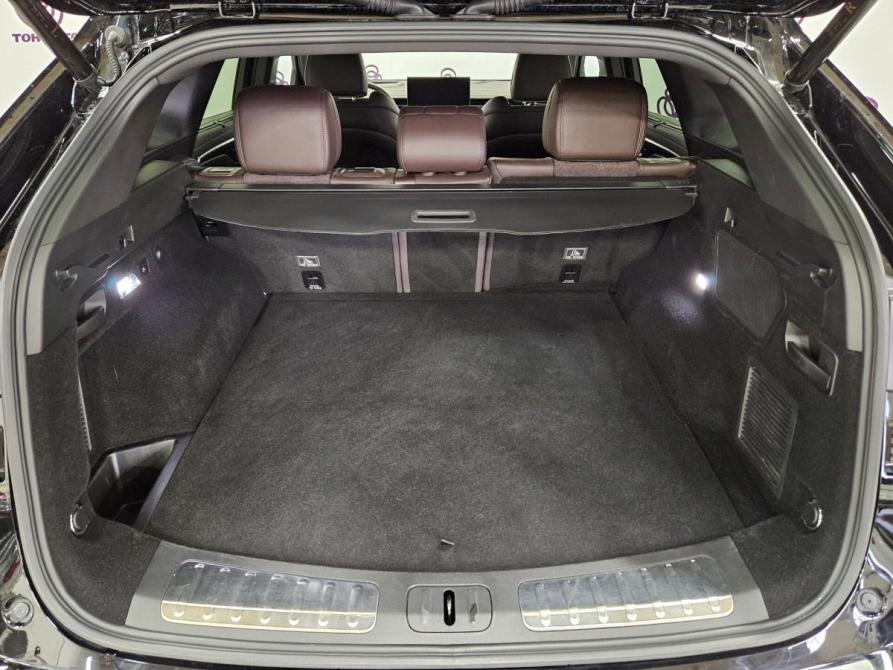 Geely Atlas II Тольятти  - изображение 19