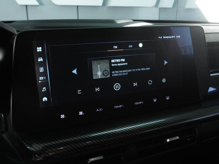 Haval H3 I Минеральные Воды  - изображение 14