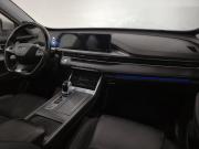 Chery Tiggo 7 Pro Max I Альметьевск  - изображение 36