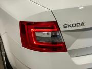 Skoda Octavia III (A7) Рестайлинг Челябинск  - изображение 30