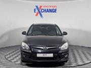 Hyundai i30 I Рестайлинг Нижний Новгород  - изображение 19