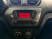 Kia Rio III Тверь  - изображение 21