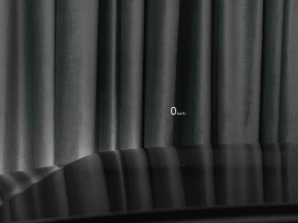 Kia Mohave I Рестайлинг 2 с пробегом 2019 года, цена 4 139 000 рублей, 126978 км, внедорожник, Автокод Объявления