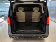 Mercedes-Benz V-Класс III (W447) Тверь  - изображение 39