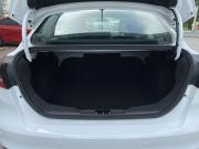 Ford Focus III Рестайлинг Екатеринбург  - изображение 51