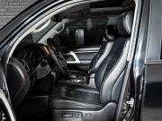 Toyota Land Cruiser 200 Series Рестайлинг 1 Екатеринбург  - изображение 34