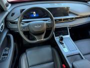 Chery Tiggo 7 Pro Max I Кропоткин  - изображение 30