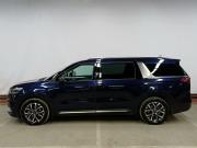 Kia Carnival IV Москва  - изображение 40