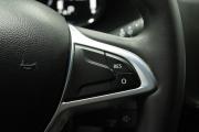Renault Sandero II Рестайлинг Уфа  - изображение 43