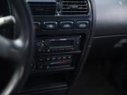 Nissan Primera I (P10) Уфа  - изображение 28