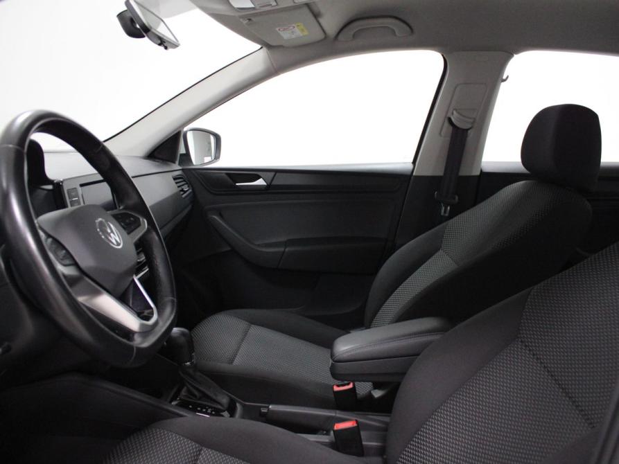 Volkswagen Polo VI Старый Оскол  - изображение 7