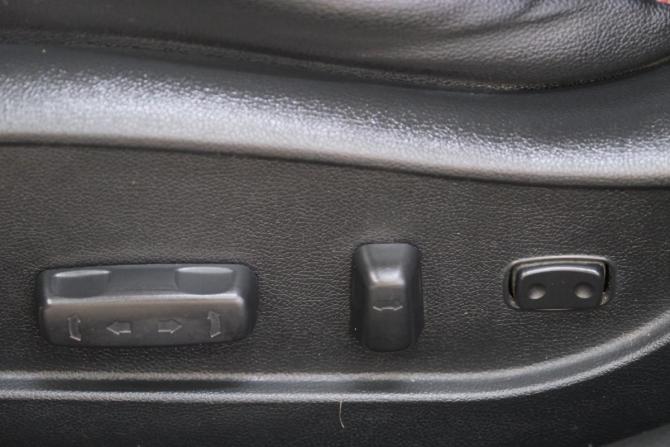 Hyundai Elantra V (MD) с пробегом 2012 года, цена 899 000 рублей, 178000 км, седан, Автокод Объявления