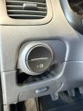 Kia Rio II Рестайлинг Челябинск  - изображение 29