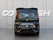 Honda Stepwgn V Краснодар  - изображение 28
