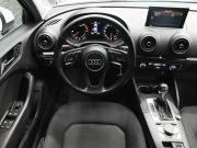 Audi A3 III (8V) Рестайлинг Екатеринбург  - изображение 32