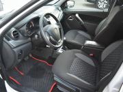 Lada (ВАЗ) Granta I Рестайлинг Мурманск  - изображение 26